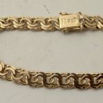 795 4587 BRACELET